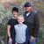 Mindy Sue Frodin's profile image