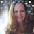 Kimberly Kay Craft's profile image