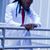 Cj Slaughter's profile image