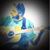 Bobby Patterson's profile image