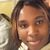 Shunniece S. Mabery's profile image