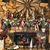 Kathy Polich Tolbert's profile image