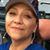 Tammy Renzello's profile image