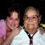 Robyn Foisy's profile image