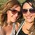 Allyson Connell's profile image