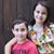 Julie Larkin's profile image
