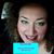 Bridgette Atchley's profile image