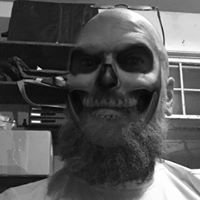 Daniel Sowder's profile image