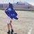 Johanna Marie Scoggins's profile image