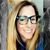 Janelle Wendt Summers's profile image