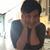 Julie Carlisle Martinez Smith's profile image