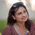 Madhuremya Jagadeesh's profile image