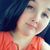 Brittany Nicole's profile image