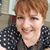 Susie Sue Ivan Prosser's profile image