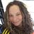 Rojas Liz's profile image