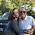 Lindsey Trice's profile image
