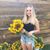 Dana Anne's profile image