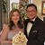 Roel Marasigan's profile image