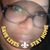 Alicia P January's profile image