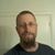 David Fulmer's profile image
