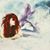 Sandra Martiago's profile image