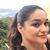 Eloisa Herrera's profile image