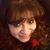 Janie Kowalski's profile image