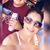 Susy Bañuelos's profile image