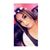 Sharon Garcia's profile image