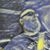 Dan Feller's profile image