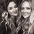 Becca Bruner's profile image