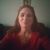 Lisa J Cannon's profile image