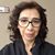 M Isabel Chapa's profile image