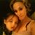 Andrea Pitron Gonzalez's profile image
