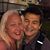 Nicole Higginson-Barr's profile image