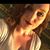 Chelsea Graves's profile image