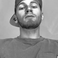 Mason Light's profile image