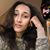 Shannon M Kennedy's profile image