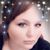 Cora M Anderson's profile image