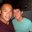 Wyatt Stamoulis's profile image