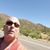 Garry Simpson's profile image