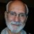 Kenneth Meyers's profile image
