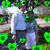 Tammy Griggs-Worley's profile image