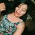 Alicia Valdez's profile image