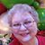 Catherine Carter's profile image