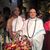 Bhagavatkrpa Dasa Carlos Cruz's profile image
