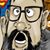 Steve Sherlock's profile image