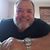 Terry Jones's profile image