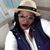 Tiffany Brown's profile image