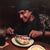 Sunny Virani's profile image